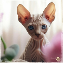 Adopter-chat-sphynx-conseils