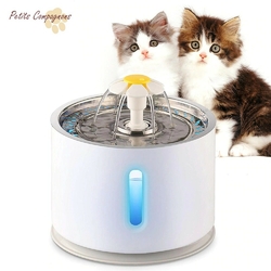 fontaine-a-eau-fleur-fontaine-a-eau-pour-chat-fontaine-a-eau-automatique-chat-distributeur-d-eau-pour-chat
